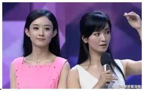 娱乐圈吃瓜爆料在哪看,揭秘吃瓜圣地,一网打尽热门八卦! 第2张 娱乐圈吃瓜爆料在哪看,揭秘吃瓜圣地,一网打尽热门八卦! 第2张