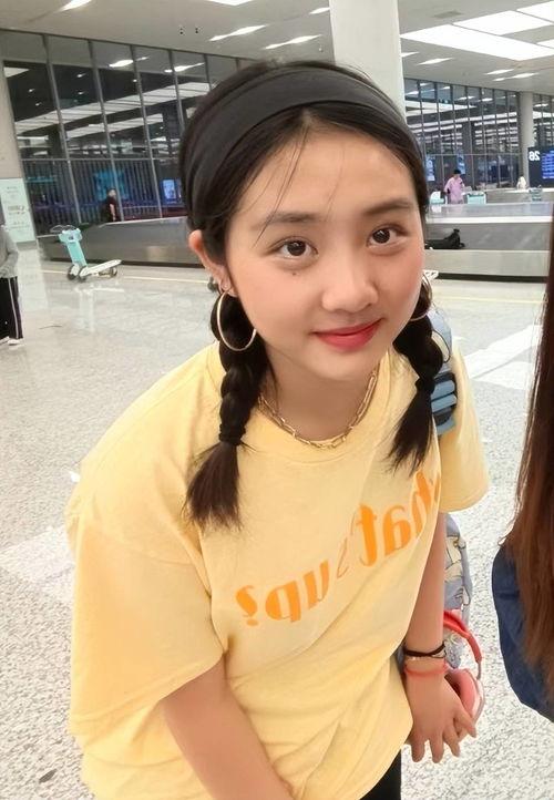 娱乐吃瓜酱拍照,娱乐吃瓜酱镜头下的娱乐圈瞬间 第1张 娱乐吃瓜酱拍照,娱乐吃瓜酱镜头下的娱乐圈瞬间 第1张