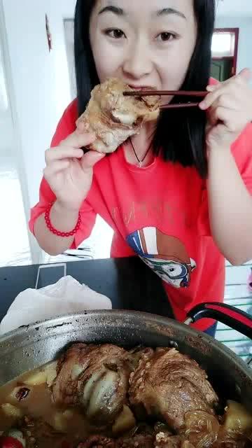 大馋丫头娱乐吃瓜酱,揭秘娱乐圈幕后故事 第2张 大馋丫头娱乐吃瓜酱,揭秘娱乐圈幕后故事 第2张