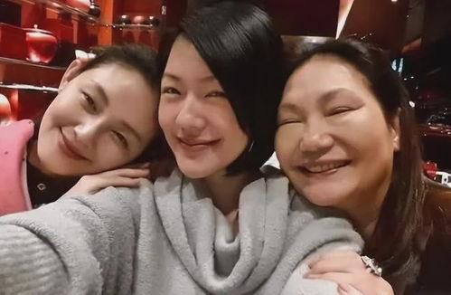 娱乐大瓜爆料大s,揭秘娱乐圈最新“大瓜”事件  第3张