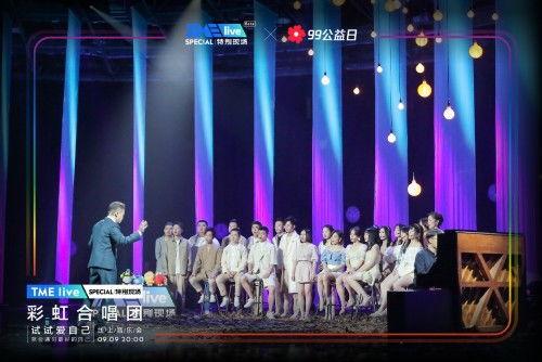 被读心后全员吃瓜疯了免费阅读,全员吃瓜狂欢记  第2张