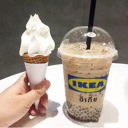 新瓜最新爆料买奶茶是真的吗,买奶茶真相大揭秘，是真的吗？  第3张