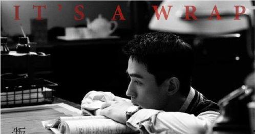 娱乐圈吃瓜爆料童瑶,揭秘背后真相与争议  第2张