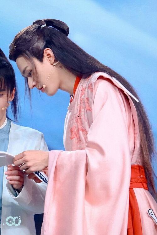 谁爆料的龚俊最厉害视频,这才是真正的演技派！