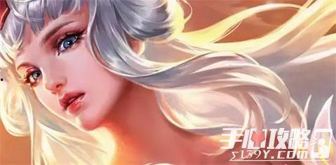 星河王者爆料最新消息,神秘势力崛起,宇宙战局风云再起! 第2张 星河王者爆料最新消息,神秘势力崛起,宇宙战局风云再起! 第2张