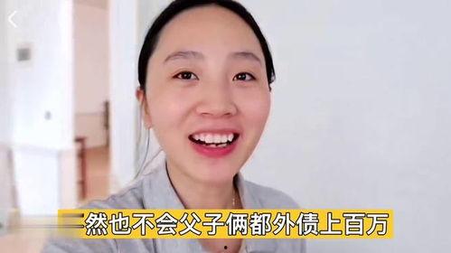 秋天妈妈知情人爆料视频,揭秘视频背后的惊人真相 第1张 秋天妈妈知情人爆料视频,揭秘视频背后的惊人真相 第1张