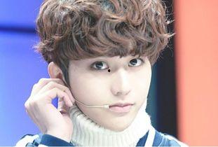 蔡徐坤爆料人贴吧最新消息,揭秘背后惊人真相!” 第2张 蔡徐坤爆料人贴吧最新消息,揭秘背后惊人真相!” 第2张