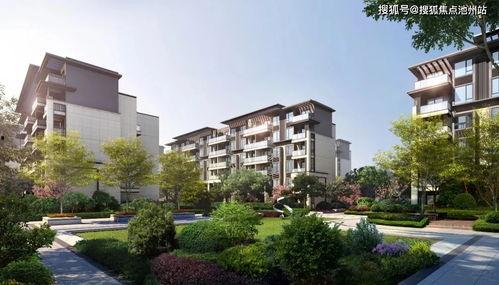 2k24最新卡包爆料,精彩亮点与策略解析 第3张 2k24最新卡包爆料,精彩亮点与策略解析 第3张