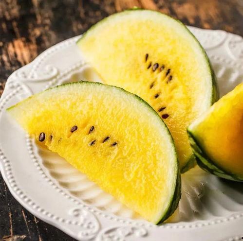 江西网红吃瓜视频播放,揭秘网络红人的幕后故事 第1张 江西网红吃瓜视频播放,揭秘网络红人的幕后故事 第1张