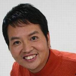 宋祖德的最新爆料冒险王,冒险王背后惊人真相曝光! 第2张 宋祖德的最新爆料冒险王,冒险王背后惊人真相曝光! 第2张