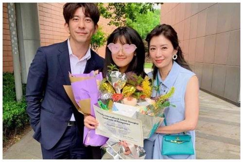 承德热点爆料事件视频最新,神秘事件视频引发热议,真相即将揭晓! 第2张 承德热点爆料事件视频最新,神秘事件视频引发热议,真相即将揭晓! 第2张