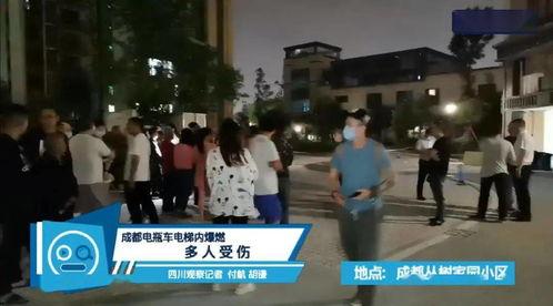 兰州好心人爆料殡仪馆视频,好心人爆料视频引发网友热议 第2张 兰州好心人爆料殡仪馆视频,好心人爆料视频引发网友热议 第2张