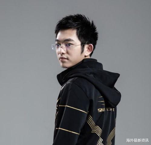 贴吧爆料老哥视频大全最新,老哥视频大全精彩瞬间大盘点 第3张 贴吧爆料老哥视频大全最新,老哥视频大全精彩瞬间大盘点 第3张