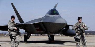 迷你枪战机最新爆料下载,神秘武器亮相，战斗升级再掀热潮！