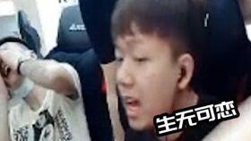 大哥爆料衣哥视频播放大全,衣哥视频播放大全精彩瞬间大盘点 第2张 大哥爆料衣哥视频播放大全,衣哥视频播放大全精彩瞬间大盘点 第2张