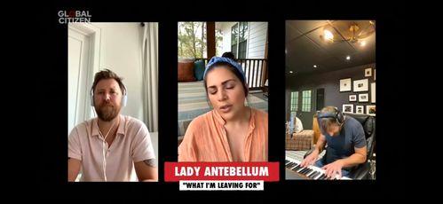 国外明星狗仔爆料视频播放,国外明星萌宠日常大揭秘 第3张 国外明星狗仔爆料视频播放,国外明星萌宠日常大揭秘 第3张